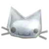 ⭐