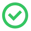 F6 — Telegram emoji pack