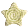 🌟