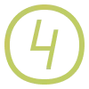 4️⃣