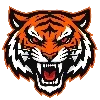 🐅
