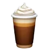 ☕️