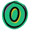 0️⃣