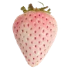 🍓