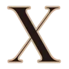 🔠