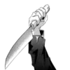 🔪