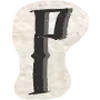📜