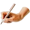 ✍️