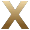 🔠
