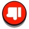 👎