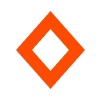 🔸