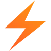 ⚡️