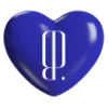 💙