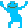 🕺