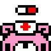 💊