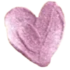💖
