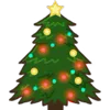 🎄