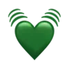 💓