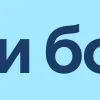 ⏺️