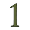 1️⃣