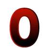🔠