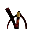 👓