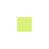 🟩