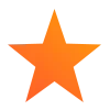 ⭐️