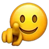 🙂