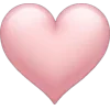 💗
