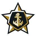 ⚓