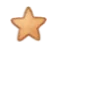 ⭐️