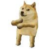 🕺