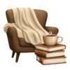 📘