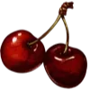 🍒