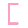 📎