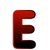 🔠