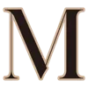 🔠
