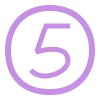 5️⃣