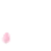 🌸