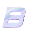 ♾️