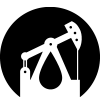 ™️