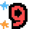 9️⃣