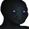⚰️