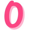 ♦️