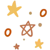 ✨