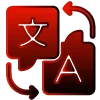 🔴