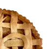 🥧