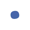 🔵