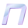 ♾️